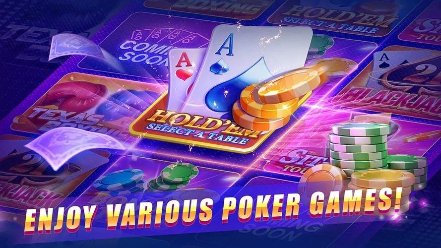 Keamanan mobile untuk akun botakbet dewasa
