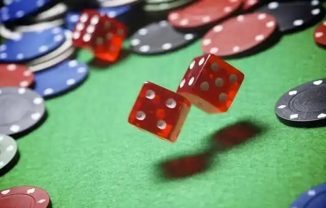 Perlindungan privasi pengguna hiburan dewasa