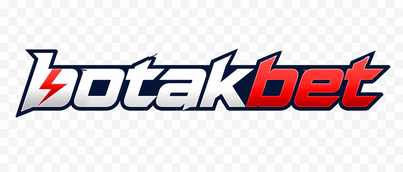 Logo botakbet untuk beranda